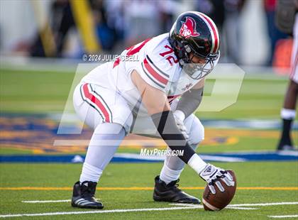 Thumbnail 2 in Goose Creek Memorial @ Channelview photogallery.