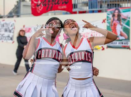 Thumbnail 3 in Goose Creek Memorial @ Channelview photogallery.