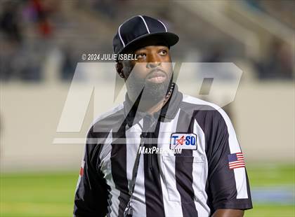 Thumbnail 3 in Goose Creek Memorial @ Channelview photogallery.