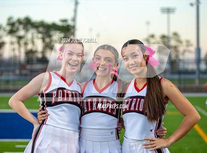 Thumbnail 1 in Goose Creek Memorial @ Channelview photogallery.