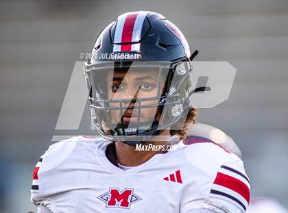 Thumbnail 1 in Goose Creek Memorial @ Channelview photogallery.