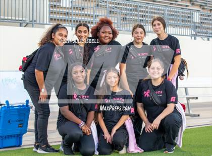 Thumbnail 3 in Goose Creek Memorial @ Channelview photogallery.