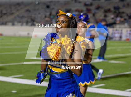Thumbnail 1 in Goose Creek Memorial @ Channelview photogallery.