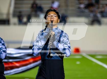 Thumbnail 2 in Goose Creek Memorial @ Channelview photogallery.