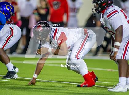 Thumbnail 1 in Goose Creek Memorial @ Channelview photogallery.