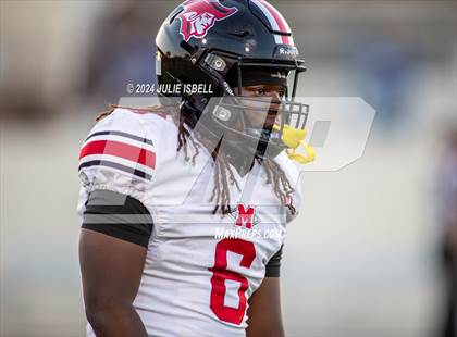Thumbnail 3 in Goose Creek Memorial @ Channelview photogallery.