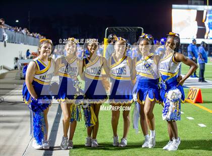 Thumbnail 1 in Goose Creek Memorial @ Channelview photogallery.