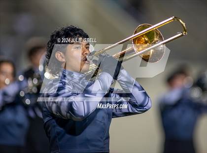 Thumbnail 1 in Goose Creek Memorial @ Channelview photogallery.