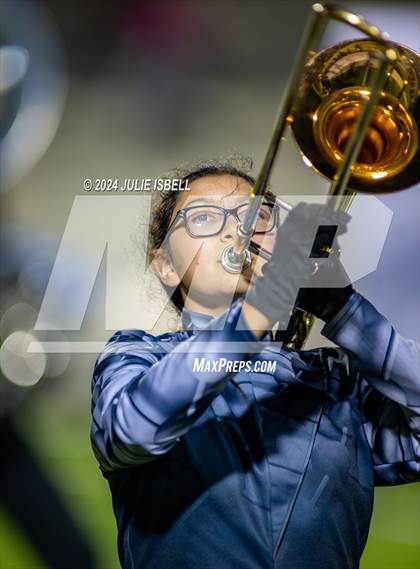 Thumbnail 2 in Goose Creek Memorial @ Channelview photogallery.