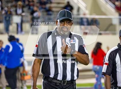 Thumbnail 3 in Goose Creek Memorial @ Channelview photogallery.