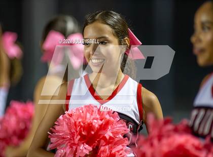 Thumbnail 1 in Goose Creek Memorial @ Channelview photogallery.