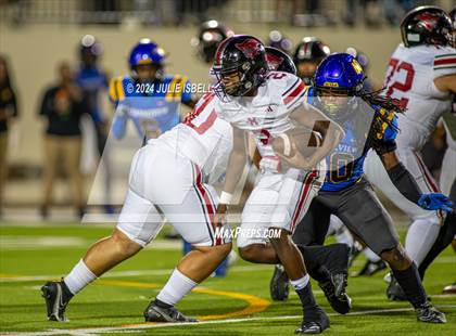 Thumbnail 2 in Goose Creek Memorial @ Channelview photogallery.