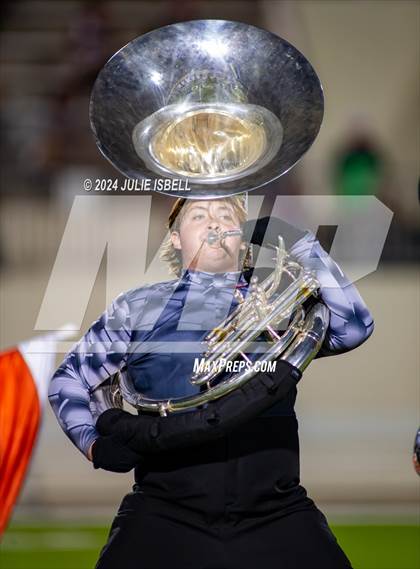 Thumbnail 3 in Goose Creek Memorial @ Channelview photogallery.