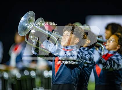 Thumbnail 2 in Goose Creek Memorial @ Channelview photogallery.