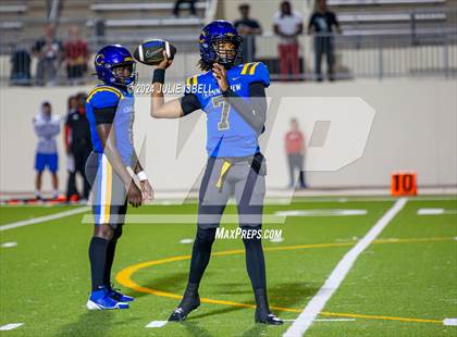 Thumbnail 2 in Goose Creek Memorial @ Channelview photogallery.