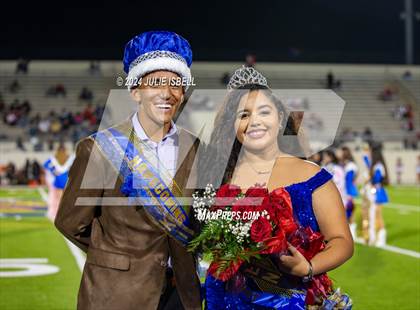 Thumbnail 3 in Goose Creek Memorial @ Channelview photogallery.