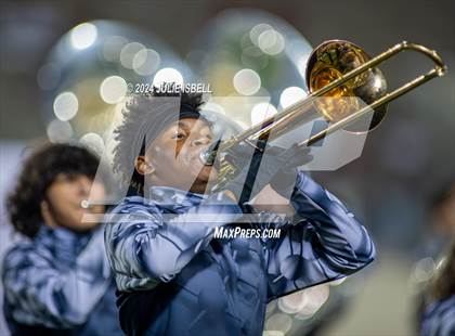 Thumbnail 3 in Goose Creek Memorial @ Channelview photogallery.