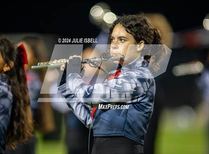 Thumbnail 1 in Goose Creek Memorial @ Channelview photogallery.