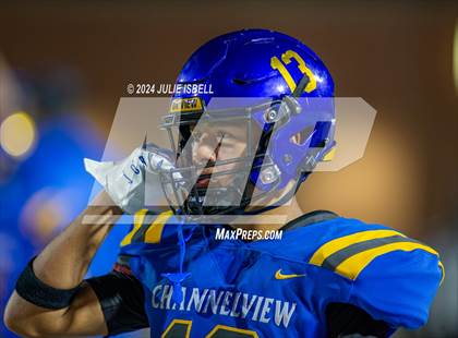 Thumbnail 1 in Goose Creek Memorial @ Channelview photogallery.