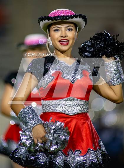 Thumbnail 1 in Goose Creek Memorial @ Channelview photogallery.