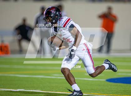 Thumbnail 2 in Goose Creek Memorial @ Channelview photogallery.