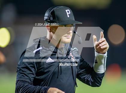 Thumbnail 1 in Goose Creek Memorial @ Channelview photogallery.