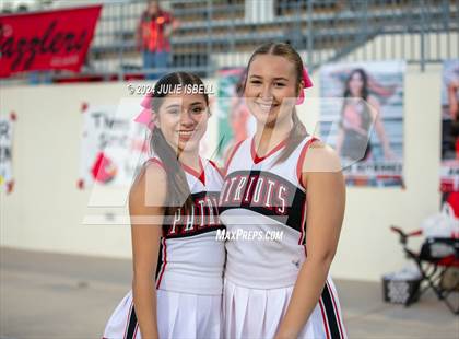 Thumbnail 1 in Goose Creek Memorial @ Channelview photogallery.
