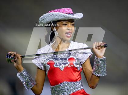 Thumbnail 3 in Goose Creek Memorial @ Channelview photogallery.