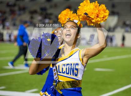 Thumbnail 1 in Goose Creek Memorial @ Channelview photogallery.
