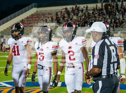 Thumbnail 2 in Goose Creek Memorial @ Channelview photogallery.