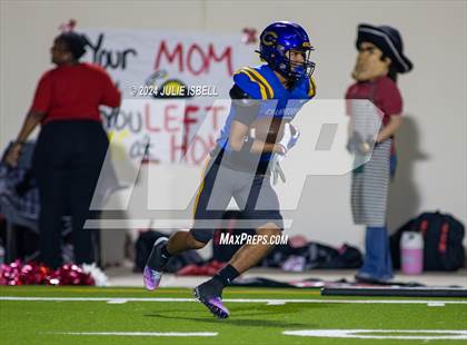 Thumbnail 3 in Goose Creek Memorial @ Channelview photogallery.