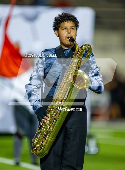 Thumbnail 2 in Goose Creek Memorial @ Channelview photogallery.