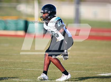 Thumbnail 1 in Olympia @ Lake Minneola (Spring Game) photogallery.
