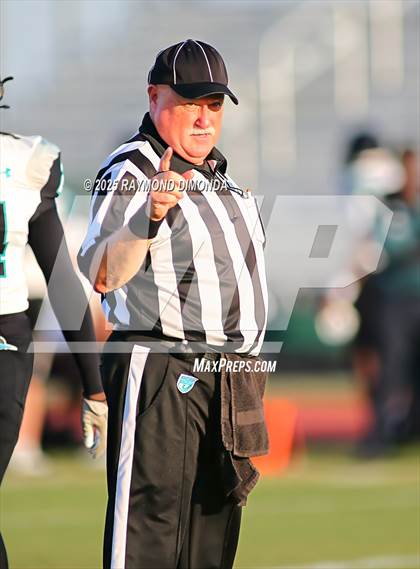 Thumbnail 3 in Olympia @ Lake Minneola (Spring Game) photogallery.