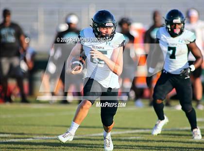 Thumbnail 1 in Olympia @ Lake Minneola (Spring Game) photogallery.