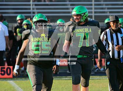Thumbnail 2 in Olympia @ Lake Minneola (Spring Game) photogallery.