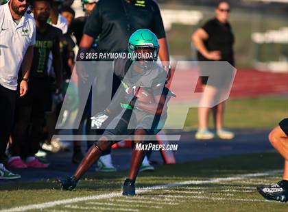 Thumbnail 3 in Olympia @ Lake Minneola (Spring Game) photogallery.