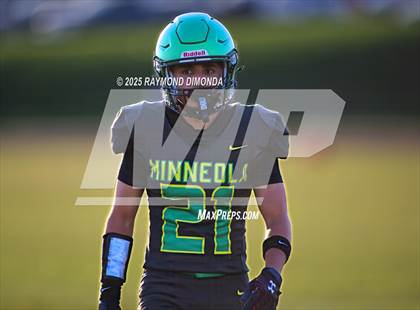 Thumbnail 3 in Olympia @ Lake Minneola (Spring Game) photogallery.