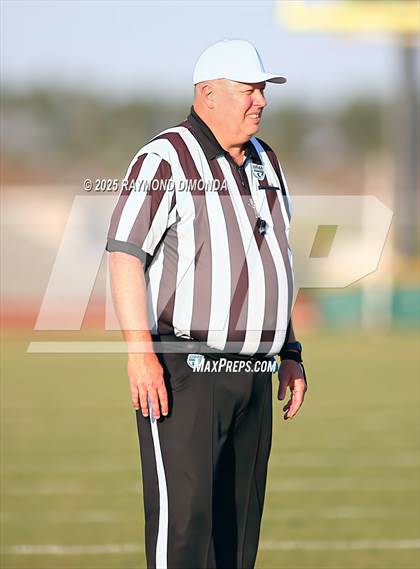 Thumbnail 3 in Olympia @ Lake Minneola (Spring Game) photogallery.