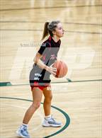 Photo from the gallery "Rising Sun vs. Tri-State Christian"