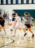 Photo from the gallery "Rising Sun vs. Tri-State Christian"