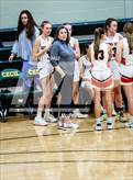 Photo from the gallery "Rising Sun vs. Tri-State Christian"