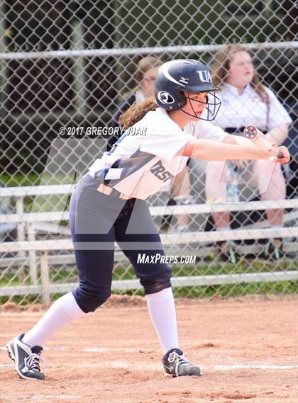 Thumbnail 3 in Riverdale @ Ursuline Academy photogallery.
