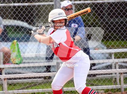 Thumbnail 1 in Riverdale @ Ursuline Academy photogallery.