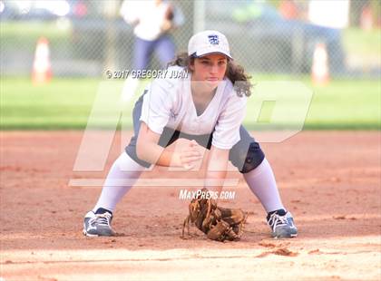 Thumbnail 2 in Riverdale @ Ursuline Academy photogallery.