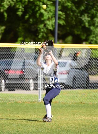 Thumbnail 3 in Riverdale @ Ursuline Academy photogallery.
