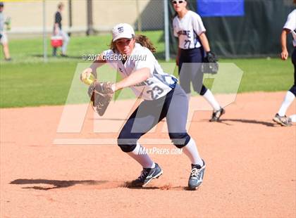 Thumbnail 1 in Riverdale @ Ursuline Academy photogallery.