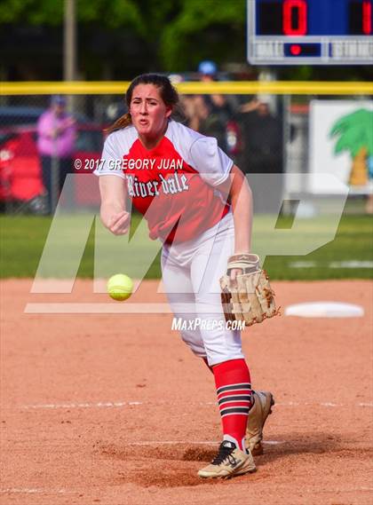 Thumbnail 2 in Riverdale @ Ursuline Academy photogallery.
