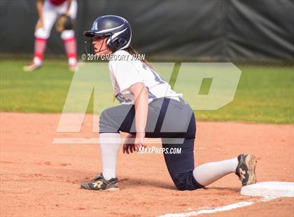 Thumbnail 3 in Riverdale @ Ursuline Academy photogallery.
