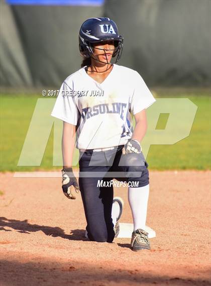 Thumbnail 2 in Riverdale @ Ursuline Academy photogallery.